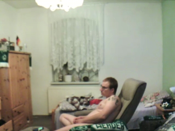 werderraute  03-08-2021 Recorded Video Show